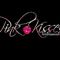 Profile Picture of PinkKisses Mwuahh (@pinkkisses.mwuahh) on Facebook