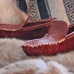 Profile Picture of Kevin Searlle Schultz (@red_forrest_footwear) on Instagram