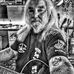 Profile Picture of Ernest Koch (@Ernest-Koch) on Facebook