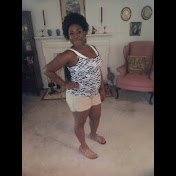 Patrice Adams - Youtube Profile Picture of Patrice Adams (@PRETTYTRICE25) on Youtube