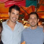 Profile Picture of Danny Musella (@dannymusella17) on Instagram