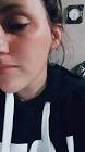 Profile Picture of   Veronica Maya... (@veronicamaya8) on Tiktok