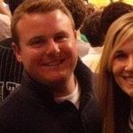 Jeff Monahan - Instagram Profile Picture of Jeff Monahan (@jj_monahan) on Instagram