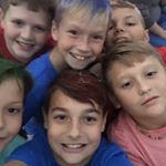 Profile Picture of Patrick Alexander (@alexander.patrick2) on Instagram