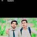 Profile Picture of Muhammad Arshid (@Muhammad-Arshid) on Facebook