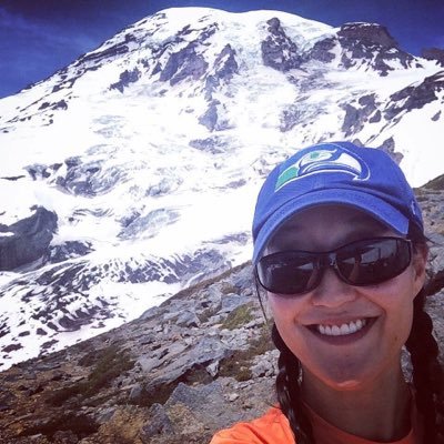 Profile Picture of Mindy DeYoung (@mindymostly) on Twitter