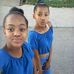 Profile Picture of Cassidy Allison (@cassidy.allison.965) on Facebook