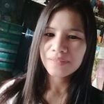 Profile Picture of Gretchen Cortes Jalalon (@gretchenjalalon) on Instagram