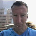 Profile Picture of Andrew Dinicola (@dinicolaandrew) on Instagram