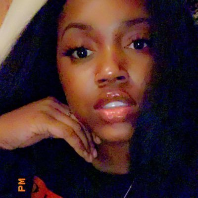 𝓐𝓶𝓫𝓮𝓻 🦋 - Twitter Profile Picture of 𝓐𝓶𝓫𝓮𝓻 🦋 (@ambersam0ne) on Twitter