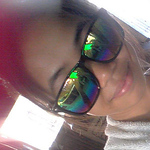 Profile Picture of Dee J Ramos (@dee j ramos) on Flickr