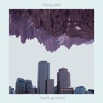 Profile Picture of matthewcamerongreene (@matthewcamerongreene) on Instagram