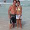 Profile Picture of Steve Yoder (@steve.yoder1) on Facebook