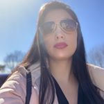 Profile Picture of Natály Ramos Cardozo (@natalycardozo) on Instagram