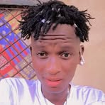 Profile Picture of Andre Danso (@Andre-Danso) on Facebook