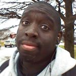 Profile Picture of Lamar Wooten (@juslisen4real) on Instagram