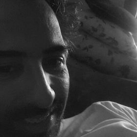 Kevin Barardo - Pinterest Profile Picture of Kevin Barardo (@kbarardo) on Pinterest