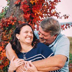 Profile Picture of Mark Baillargeon (@markbaillargeon56) on Tiktok