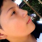 Profile Picture of Carlos Sebastian Ruiz Diaz (@carlos_sebastian_ruiz_diaz) on Instagram