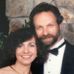 Profile Picture of Cynthia Swarthout (@cynswarthout) on Facebook