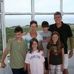Profile Picture of Brian Rowles (@brian.rowles.71) on Facebook