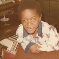 Profile Picture of Marlin Simms (@marlin-simms) on Quora