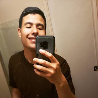 Profile Picture of Jonathan Zamora (@jonathan.zamora.71868) on Facebook