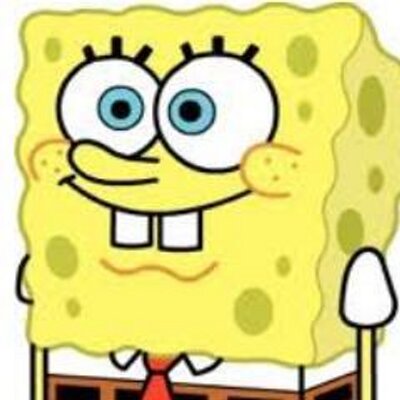 Profile Picture of Lara Oliva (@laratootz) on Twitter