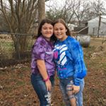 Profile Picture of Alyssa Crabtree (@lil_baby4201) on Instagram