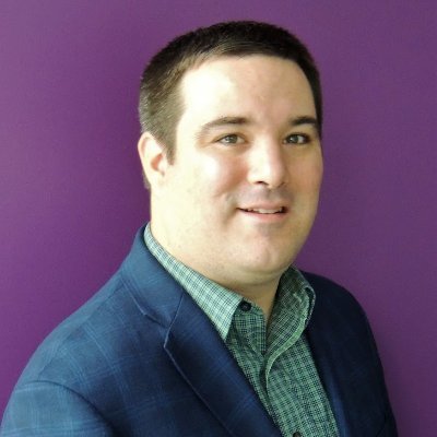 Profile Picture of Todd M. Kohlhepp (@ToddMKohlhepp) on Twitter