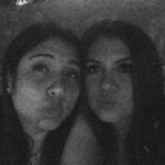 Profile Picture of Lucía Pereda (@lupereda) on Instagram