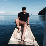 Profile Picture of Anthony Legaspi (@tonyworldph) on Instagram