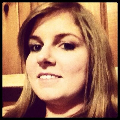 Profile Picture of Morgan Gauthier (@MGauthier2010) on Twitter