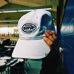 Profile Picture of ian coulter fussell's hat (@coultshattravelstheworld) on Instagram