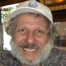 Profile Picture of Ed Merklinger (@ed.merklinger) on Facebook