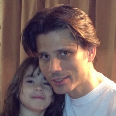 Profile Picture of Aaron Kinney (@captureaudio) on Twitter
