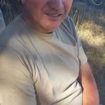 Profile Picture of Dave Sasaki (@dave.sasaki.58) on Facebook