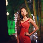 Profile Picture of Priyanka Nair (@priyanka.nair_) on Instagram