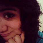 Profile Picture of Sandra Tinoco (@tinoco_22_) on Instagram