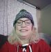 Profile Picture of Pamela Stokes (@pamela.stokes.796569) on Facebook