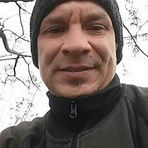 Profile Picture of Robert Genovese (@Robert-Genovese) on Facebook