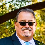 Profile Picture of Peter Bates (@Peter-Bates) on Facebook