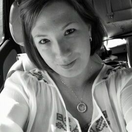 Profile Picture of Amy Gootee Nemec (@ballermom00) on Pinterest