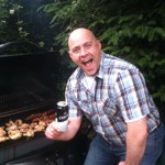 Profile Picture of Alex Fellows (@harrypoppy) on Instagram