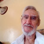 Profile Picture of Mervyn Baldwin (@mervyn.baldwin.18) on Facebook