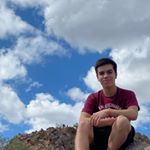 Profile Picture of Chase Ramirez (@chase.ra) on Instagram