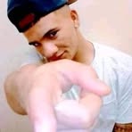 Carlo Hannams - Facebook Profile Picture of Carlo Hannams (@Carlo-Hannams) on Facebook