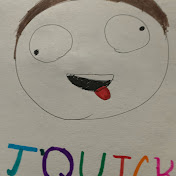 Profile Picture of J’Quick (@Jquick0826) on Youtube