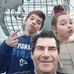 Profile Picture of Kevin Cullimore (@kevin.cullimore.9) on Facebook