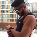 Profile Picture of Joe Macias (@joefm19) on Instagram